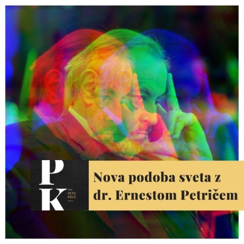 peto_kolo_ernest_petric.jpg
