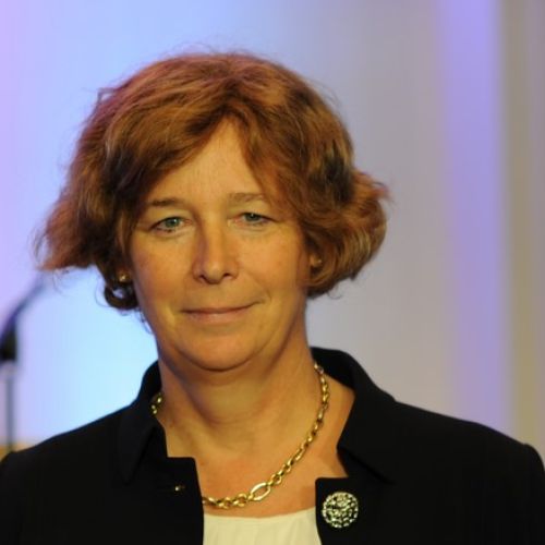 petra-de-sutter.jpg