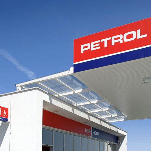 petrol.jpg