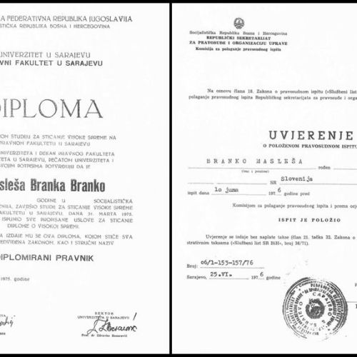 pidloma-maslesa.jpg