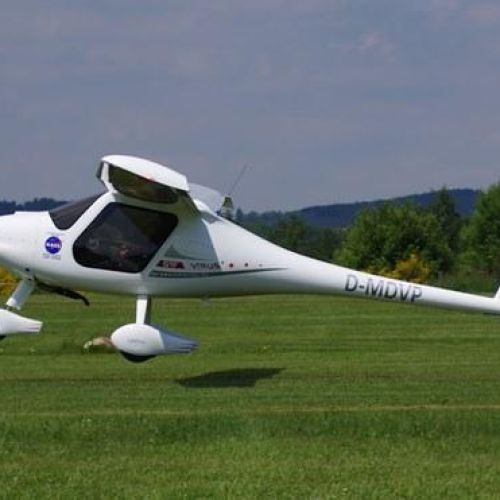 pipistrel-letalo.jpg
