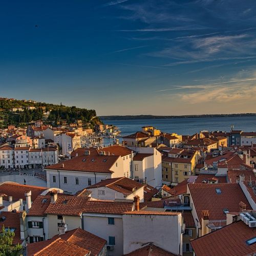 piran-gb22ecd8ce_1280.jpg