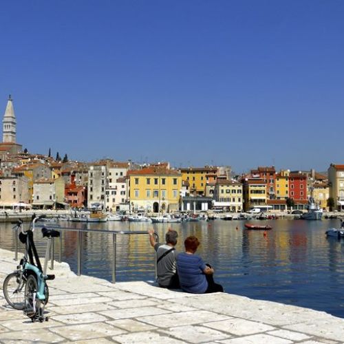 piran-slovenija.jpg