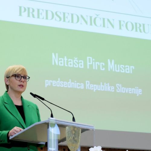 pcebm_pirc-musar-predsednicin-forum-november-2023.jpg