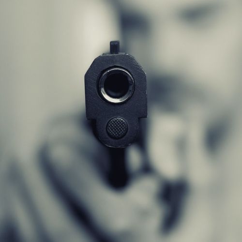 pistol-3421795_960_720.jpg