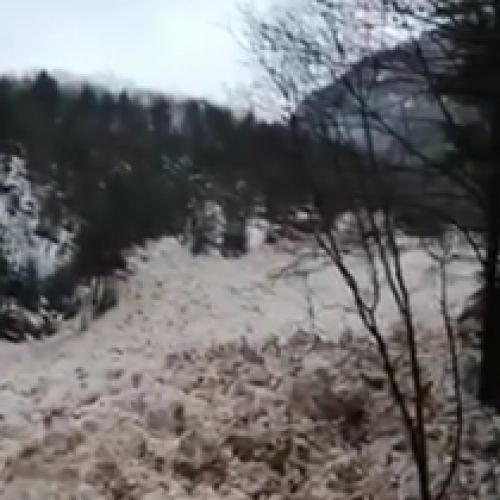 plaz-soča.png