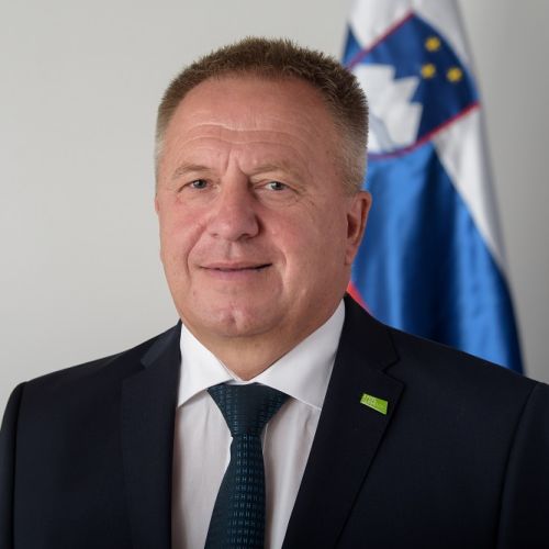 Pocivalsek_Zdravko_ZP_Nebojsa_Tejic_STA.jpg