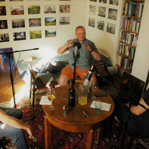 podcast-4.jpg