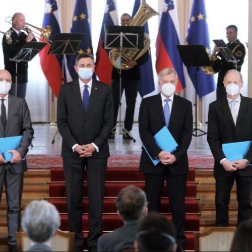 podelitev_red_za_zasluge_pahor_noc_blinc_Merlo.jpg