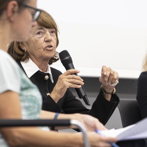 Prelagati težke energetske odločitve na energetsko nepismeno družbo ni pošteno