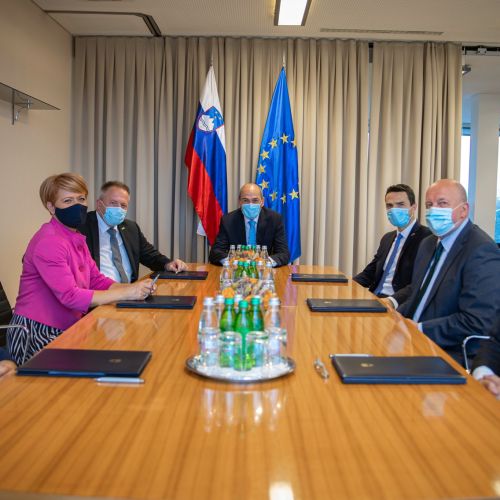 podpis-partnerstva-twitter.jpg