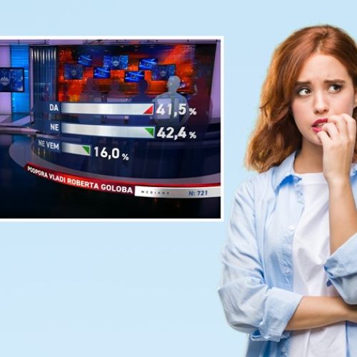 podpora-golobovi-vladi.jpg
