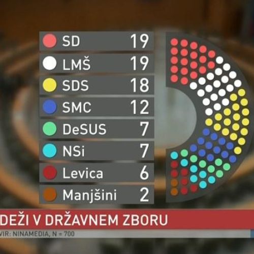 podpora22.jpg