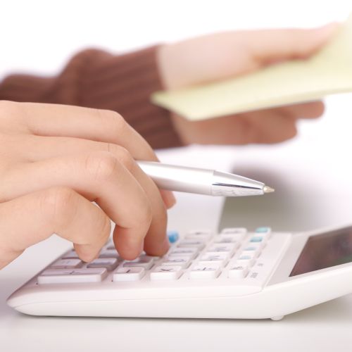 V Ljubljani bodo z višjimi položnicami kaznovani najbolj varčni pri ogrevanju