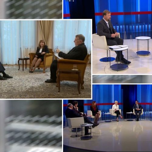pogovor-s-politiki.jpg