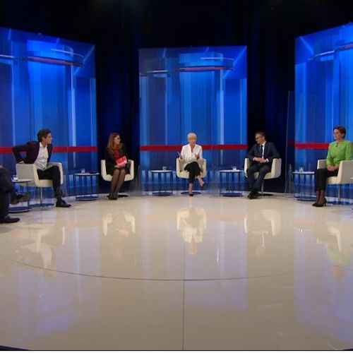 pogovor-z-opozicijo-rtv.jpg