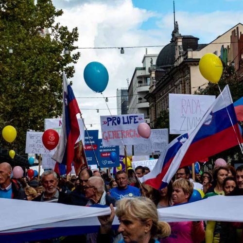 PohodZaZivljenje2022-26.jpg