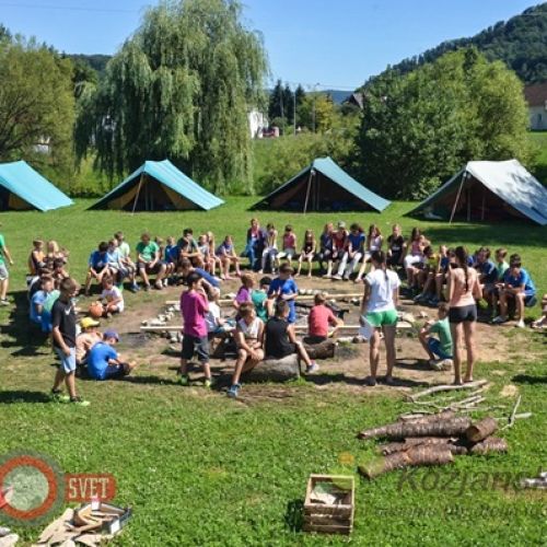 poletni-tabor.jpg