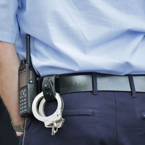 acd7o_police-378255-1280.jpg