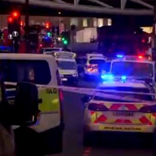 policija-london.jpg