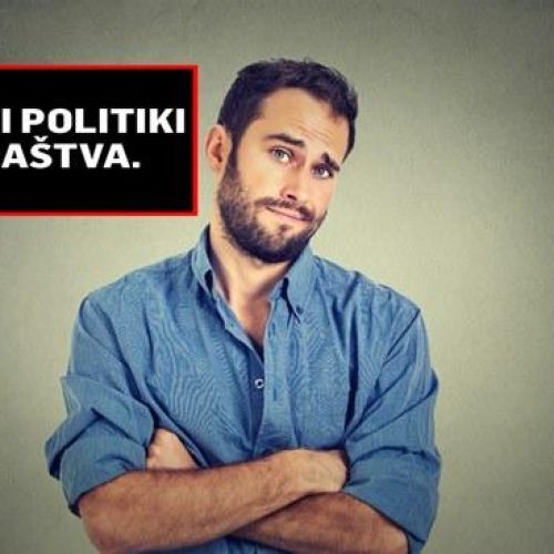 politika-sovrastva.jpg