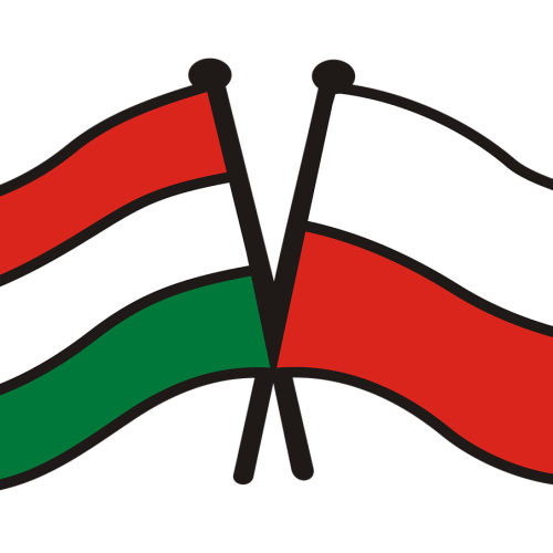 poljska-madžarska.png