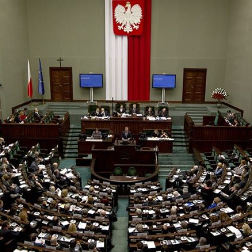 poljski-parlament.jpg