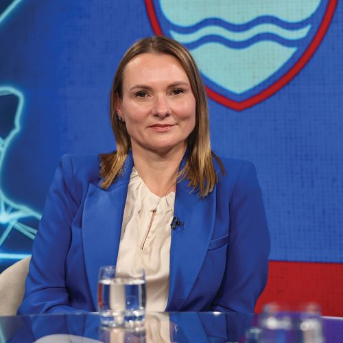 Po naših razkritjih o spregi med MOL in Državnim odvetništvom pri kanalu C0 bo ministrica vladi predlagala, da odvetništvu umakne pooblastilo