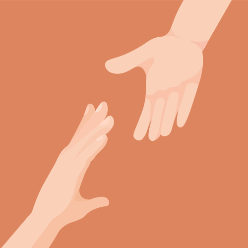 auwgy_hands-5655424-1920.png