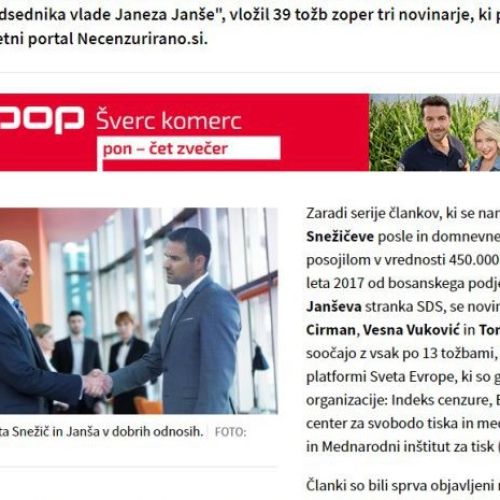 pop-snezic-clanek.jpg