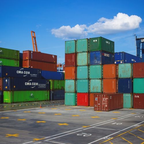 port-1845350_1280.jpg