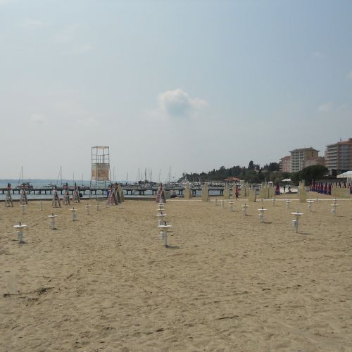 Portorož.jpg