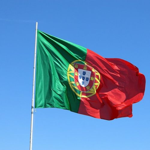 portugal-1355102_640.jpg