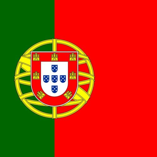 portugalska-zastava.jpg
