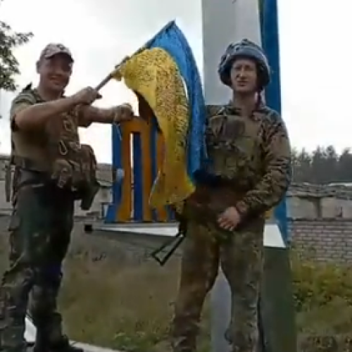 Posnetek-zaslona-2022-10-01-144601.png