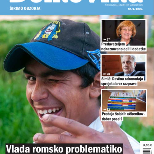 4lhmw_posnetek-zaslona-2024-09-17-123710.png