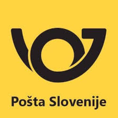 posta-slovenije.jpg