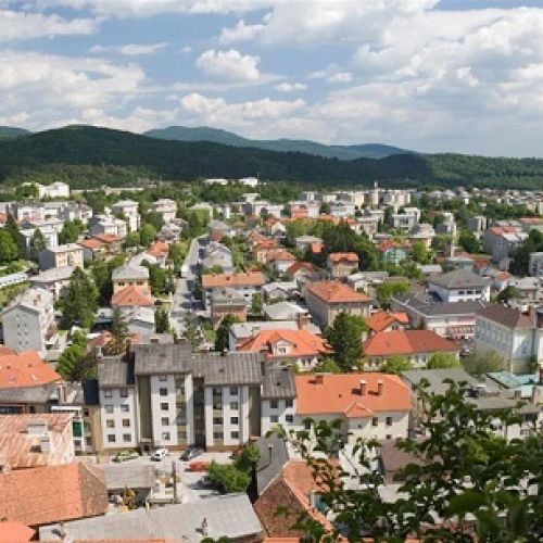 postojna.jpg