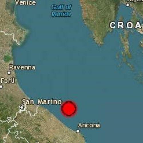 potres-v-osrednji-italiji.jpg