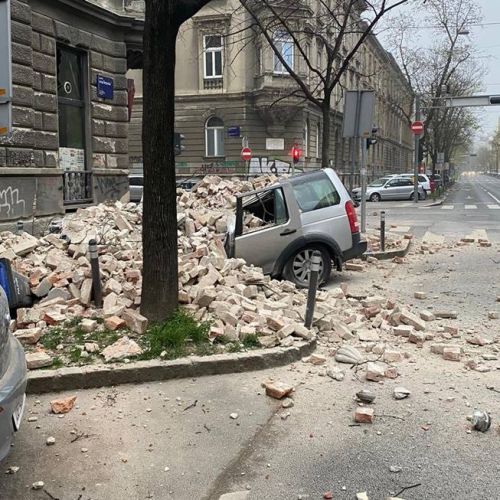 potres-zagreb.jpg