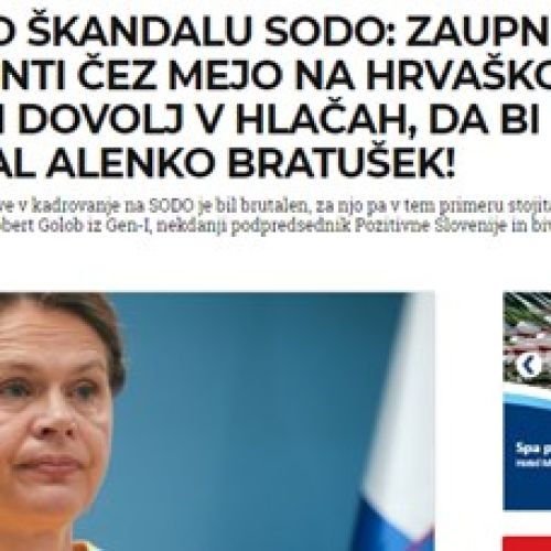 pozarep.jpg