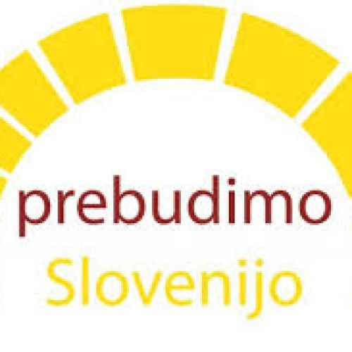 prebudimo-slovenijo.jpg