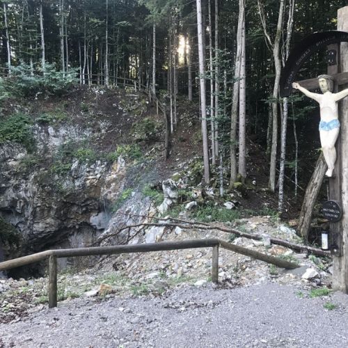 Pred-breznom_foto_URSVD__FitWzk4MCw5ODAsIjNlMWYyZWZhOTEiXQ.jpg