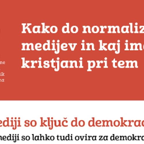 predavanje.jpg