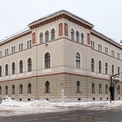 Čim prej, da ne bo prepozno