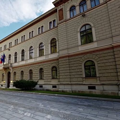 predsedniska_palaca.jpg