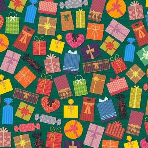 presents-1913987_640.jpg