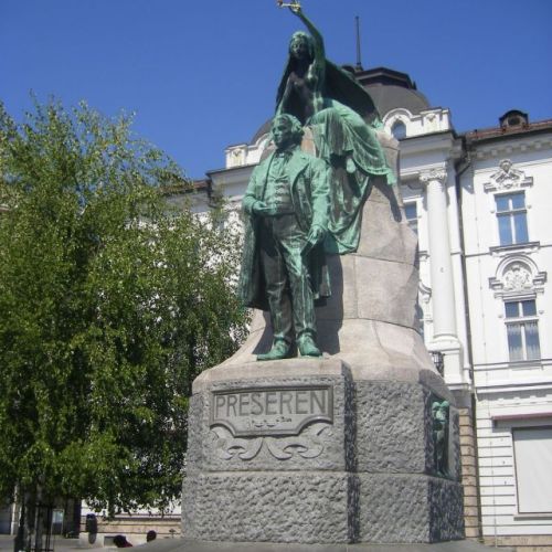 preseren-spomenik.jpg
