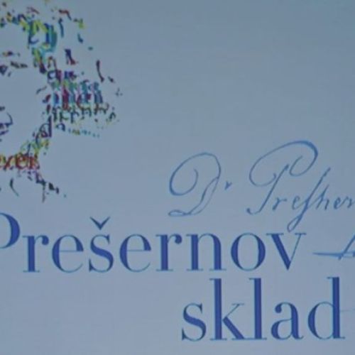 Prešernove-nagrade.jpg
