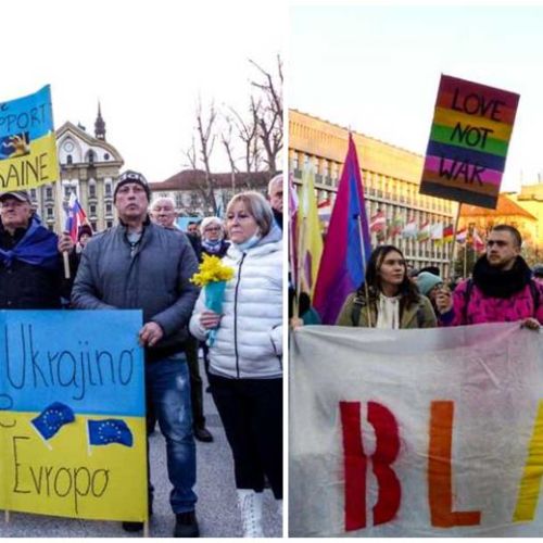 primerjava-shodov-ukrajina.jpg